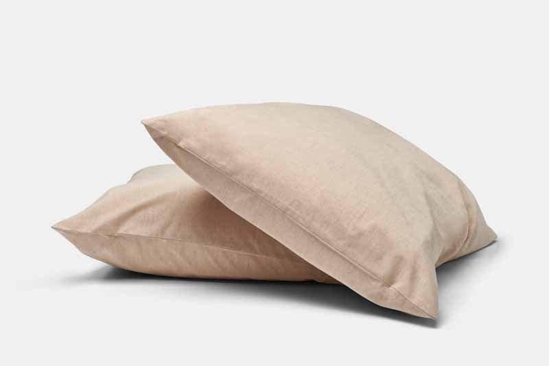 New Pillows & Bedding Arrivals - Pillows.com