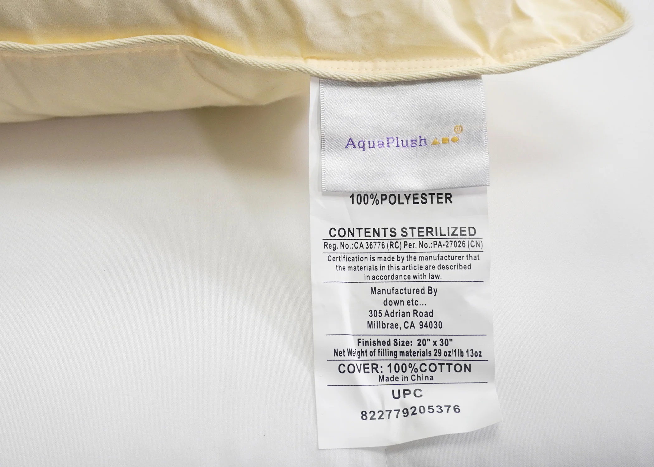 Product image 11
