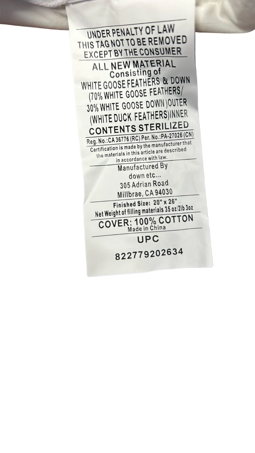 Product image 4