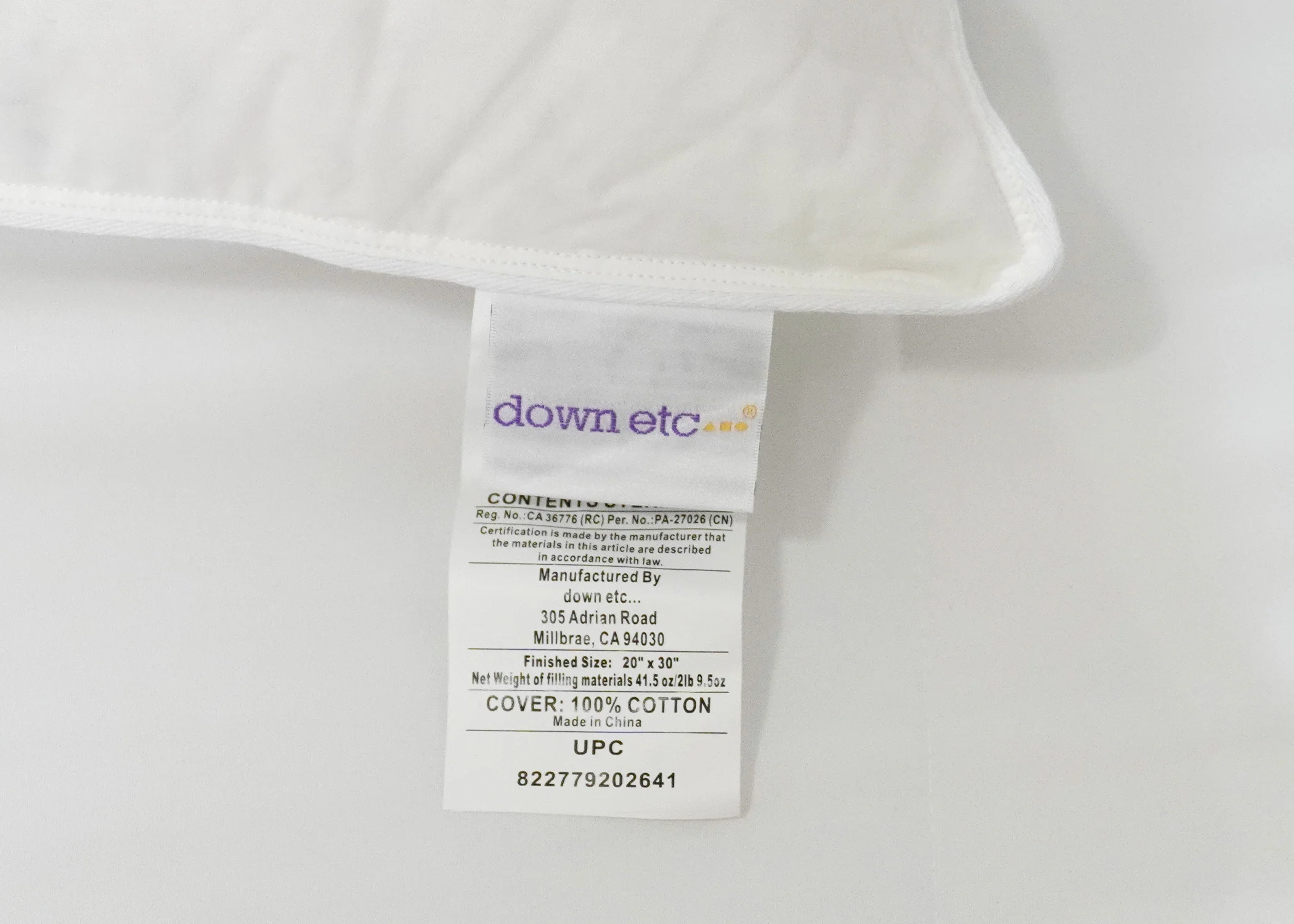 Product image 4